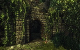 Risen_ogl_screen_04